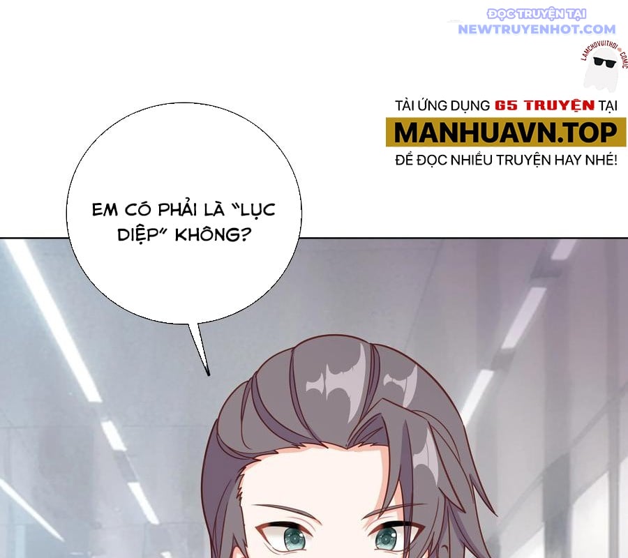 Trang 40