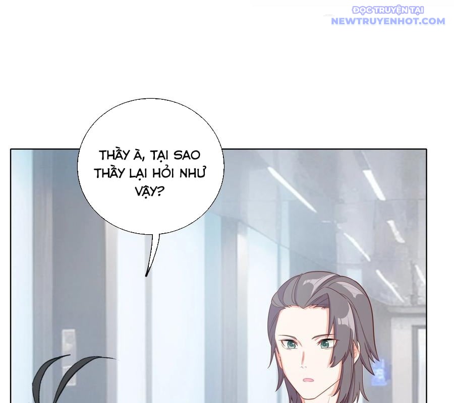 Trang 43