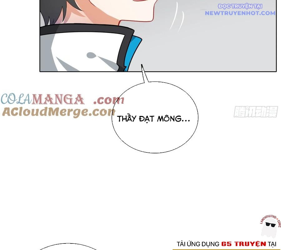 Trang 47