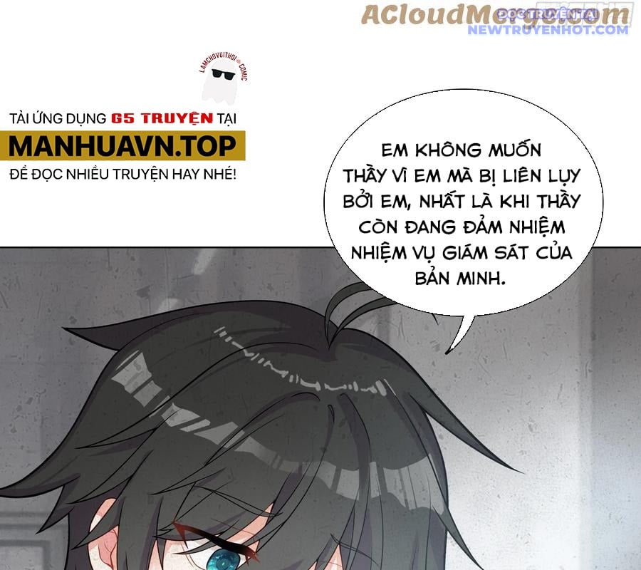 Trang 51
