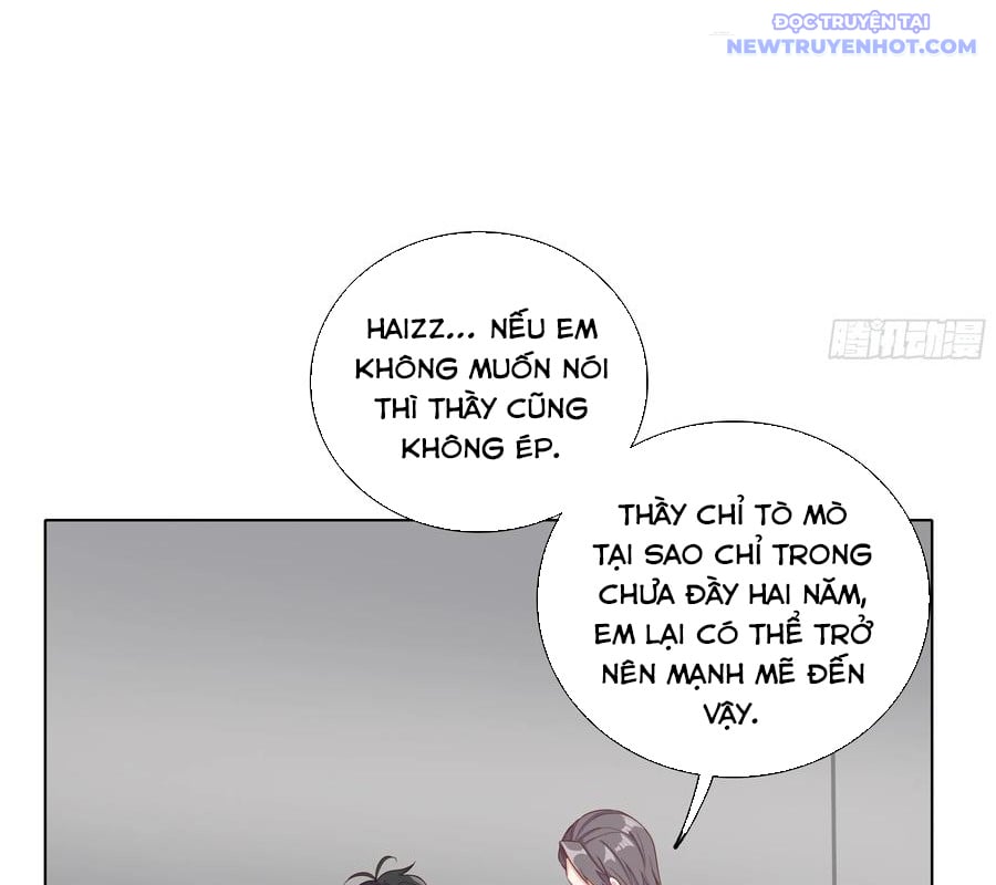 Trang 53