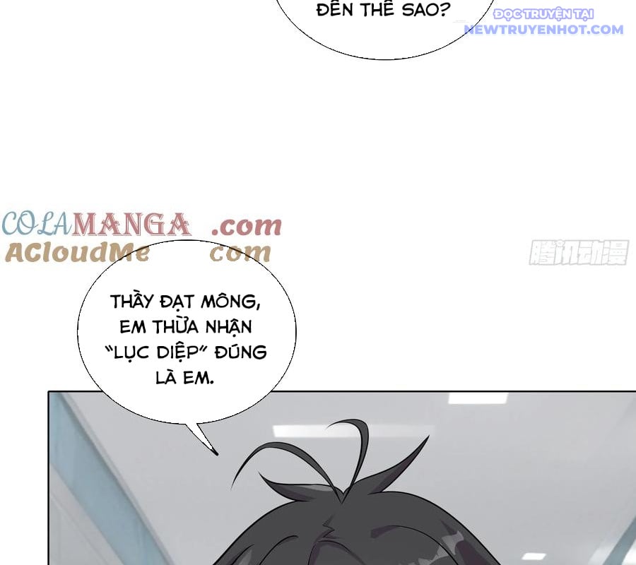 Trang 55