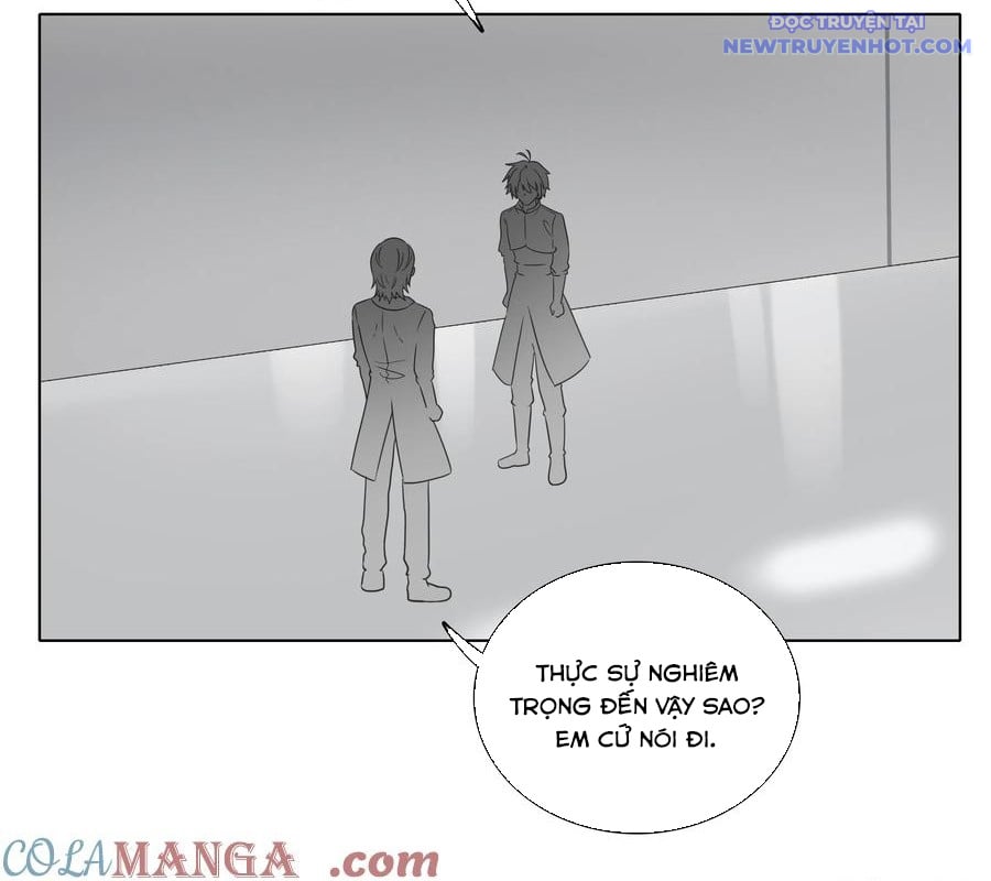 Trang 58