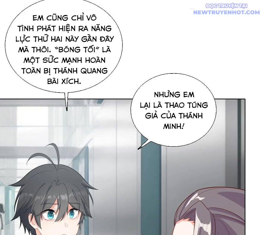Trang 64