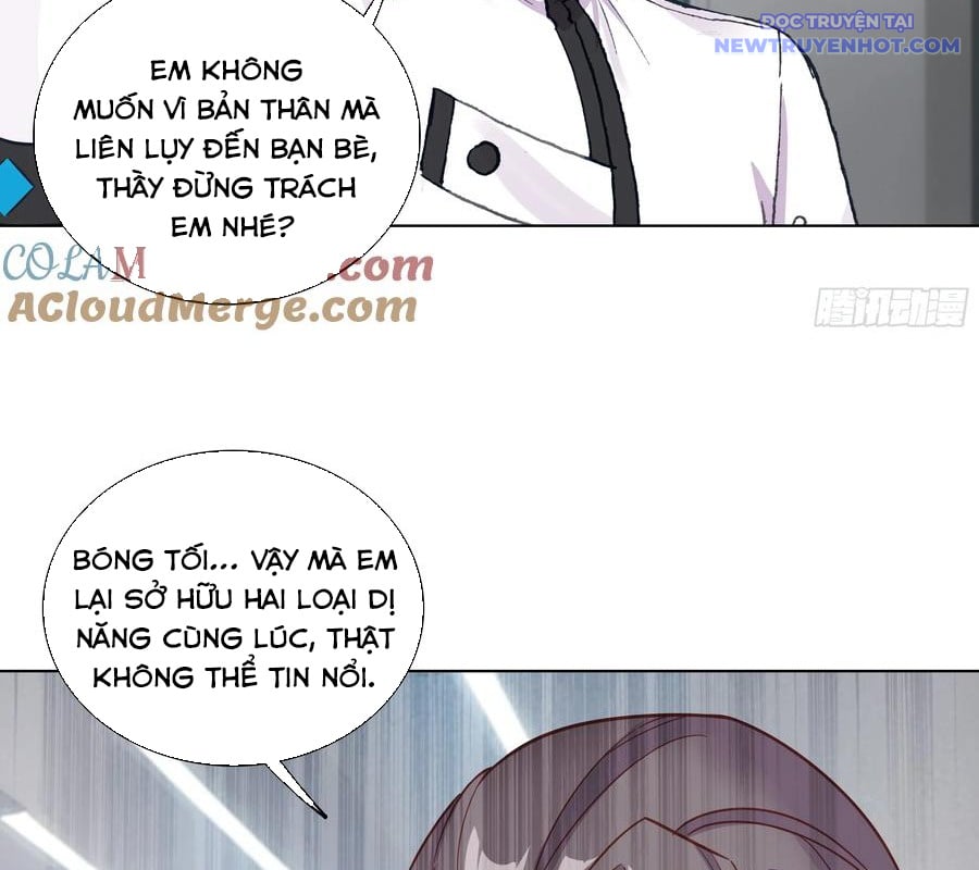 Trang 67