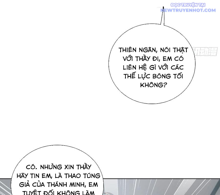 Trang 70