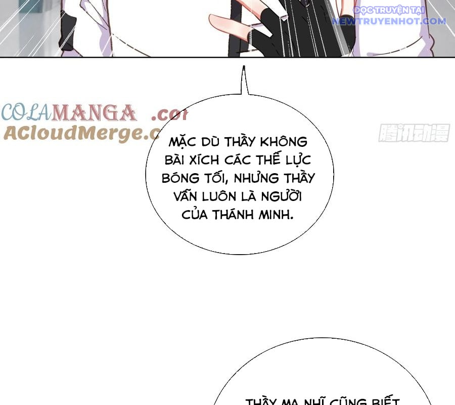 Trang 72