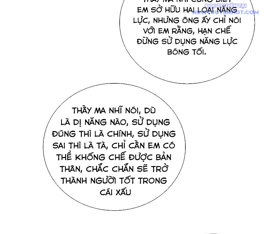 Trang 73