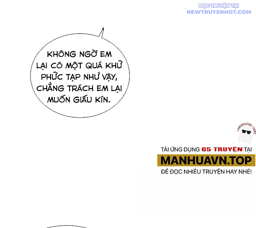 Trang 75