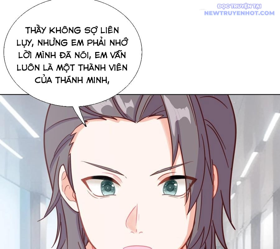 Trang 76