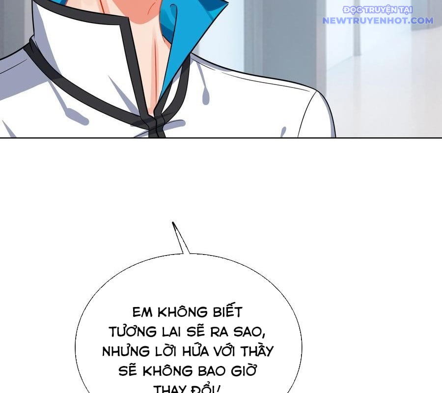 Trang 79