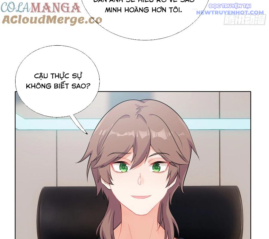 Trang 26
