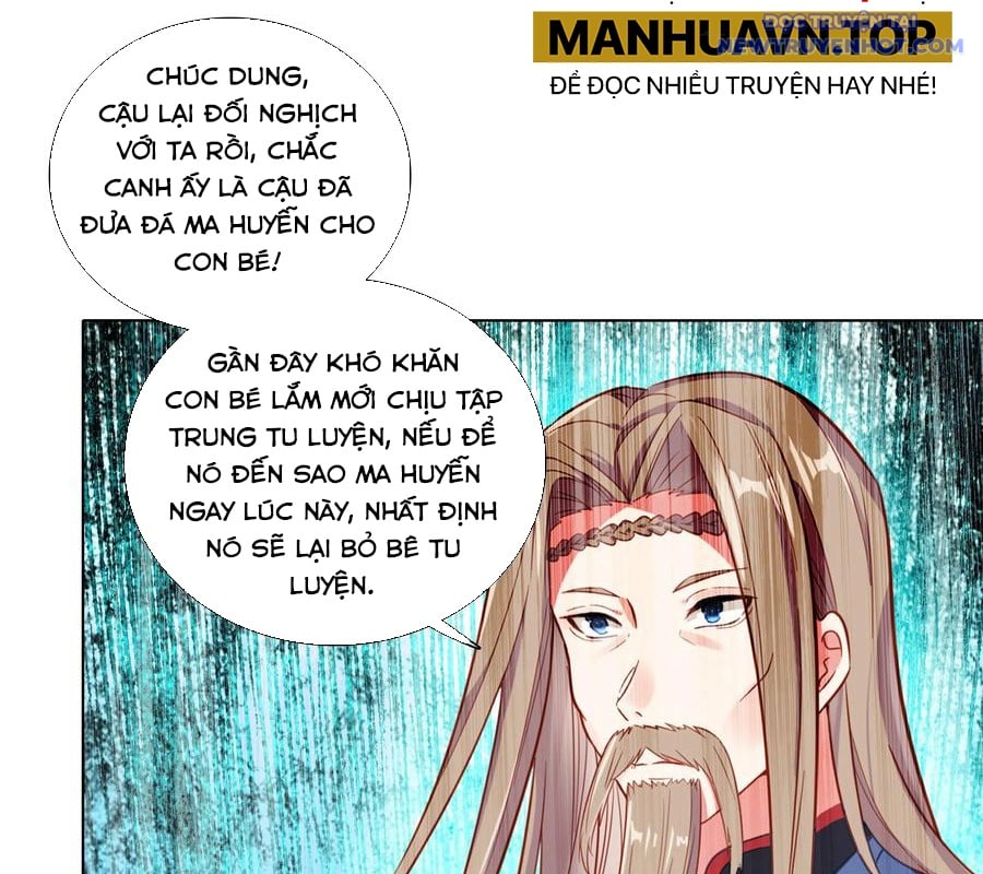 Trang 38