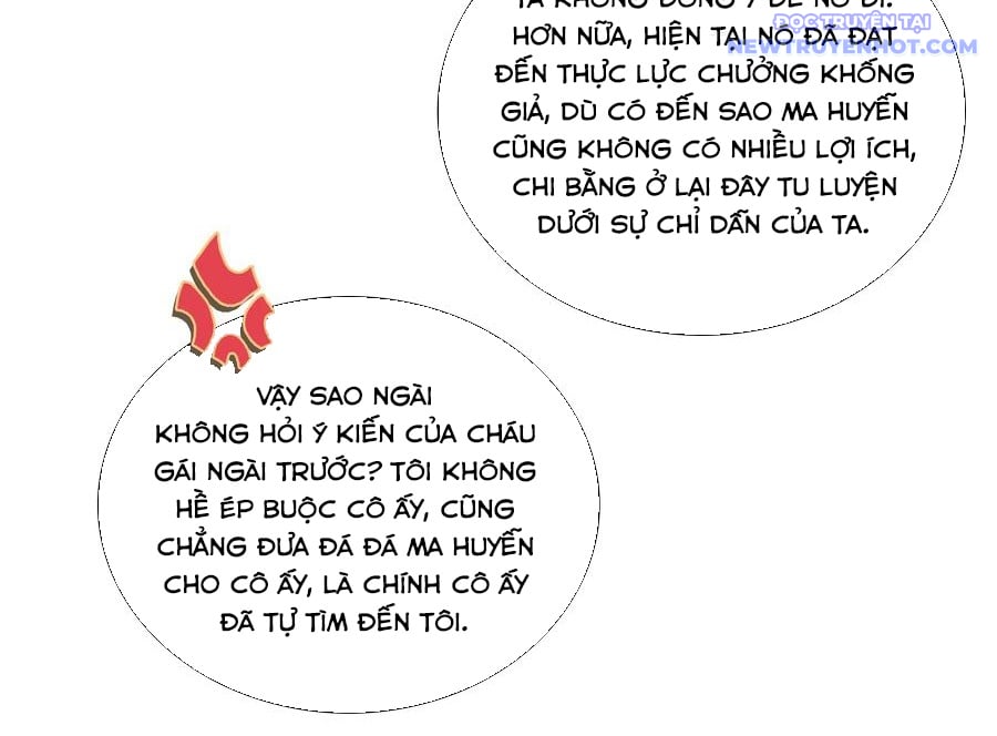 Trang 40