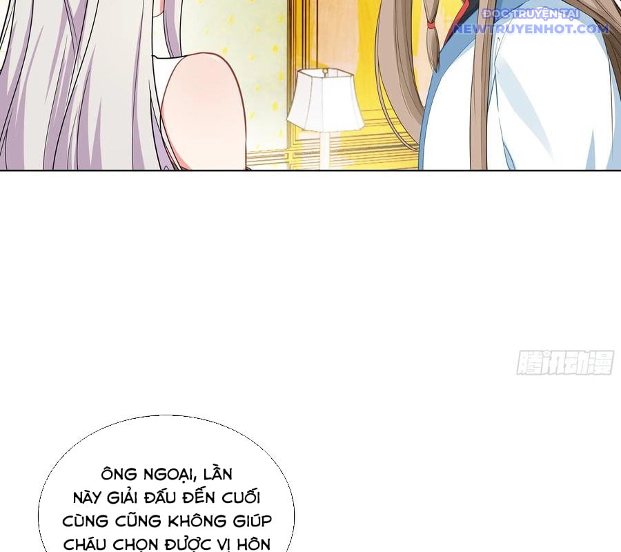 Trang 43