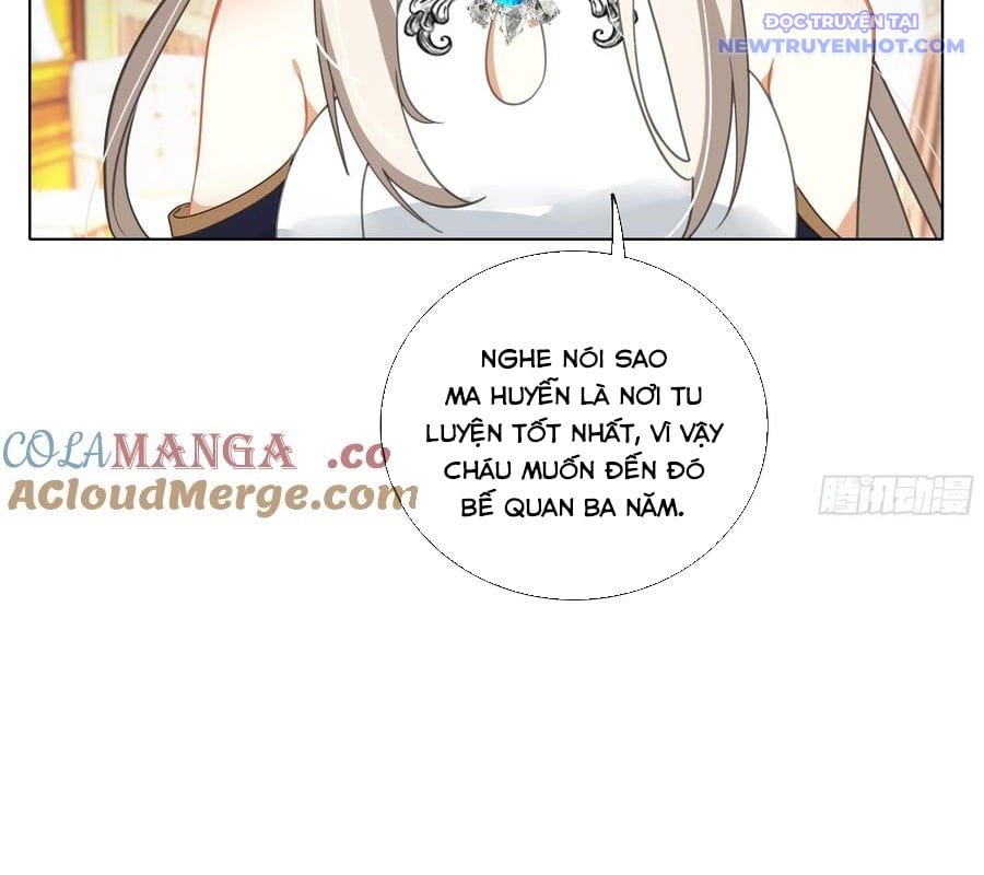 Trang 45