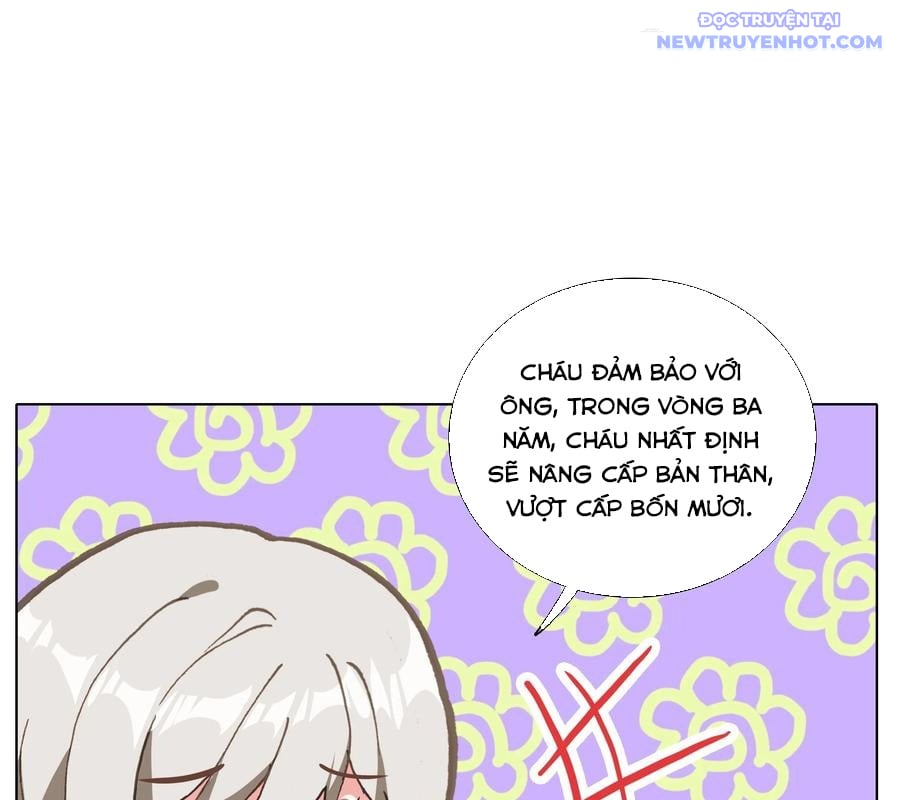 Trang 46