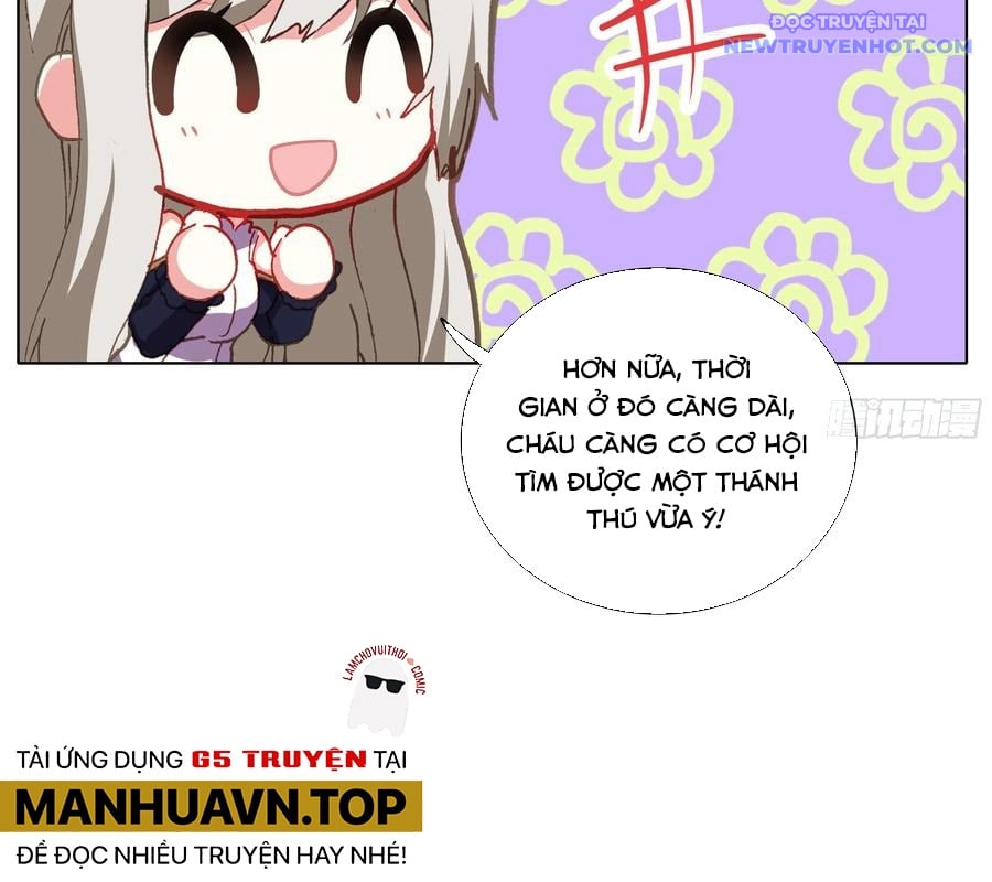 Trang 47