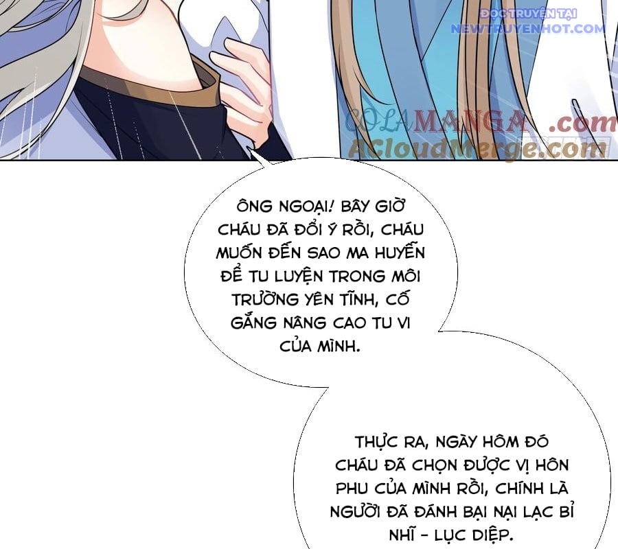 Trang 53