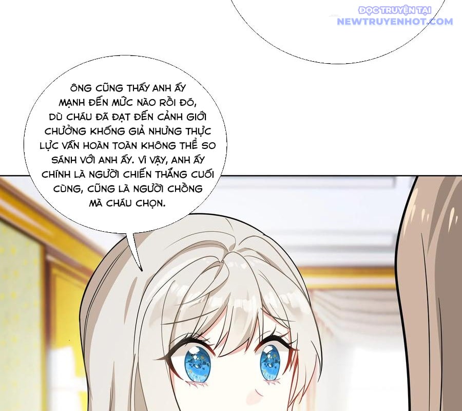 Trang 54