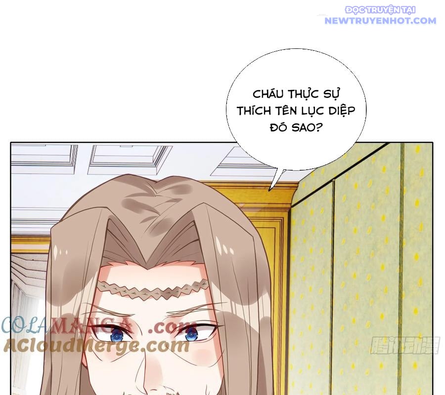 Trang 57