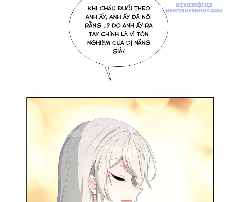 Trang 60