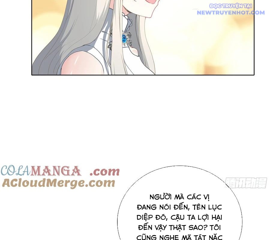Trang 61