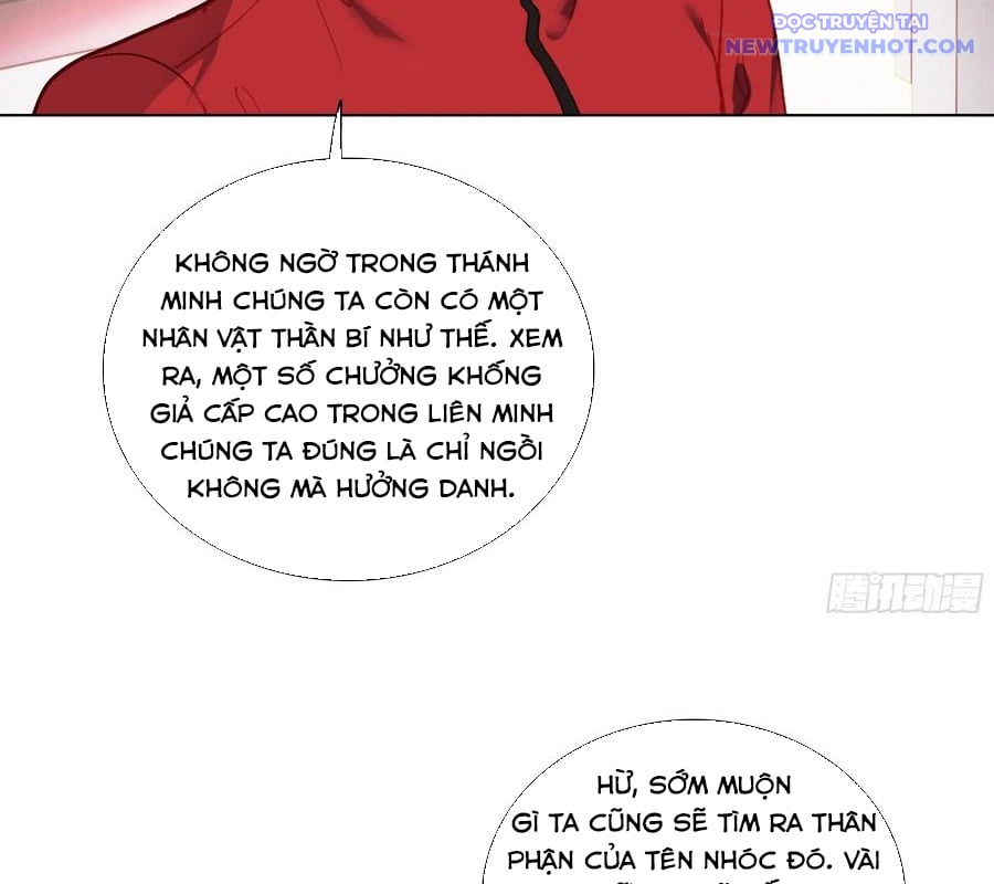 Trang 63