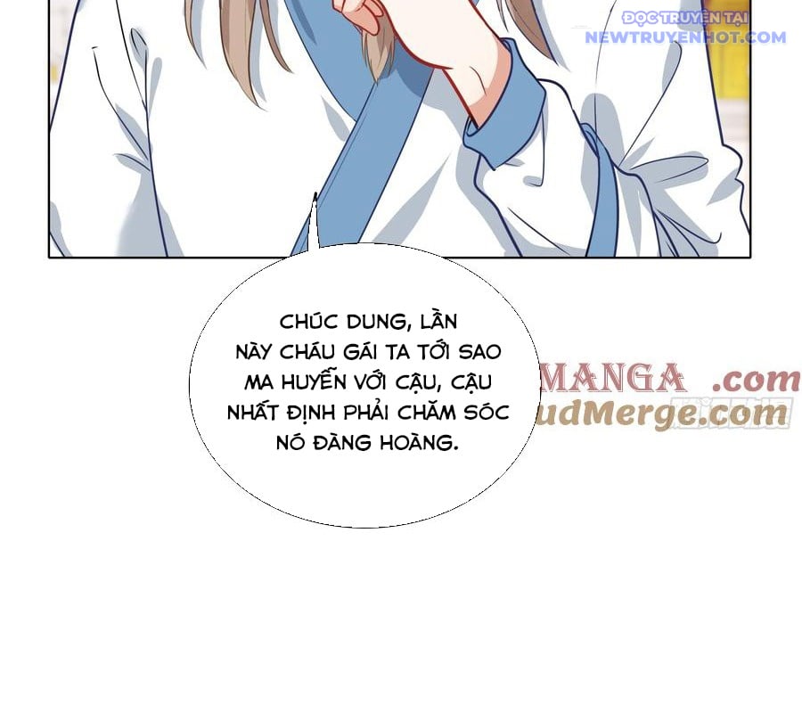 Trang 65