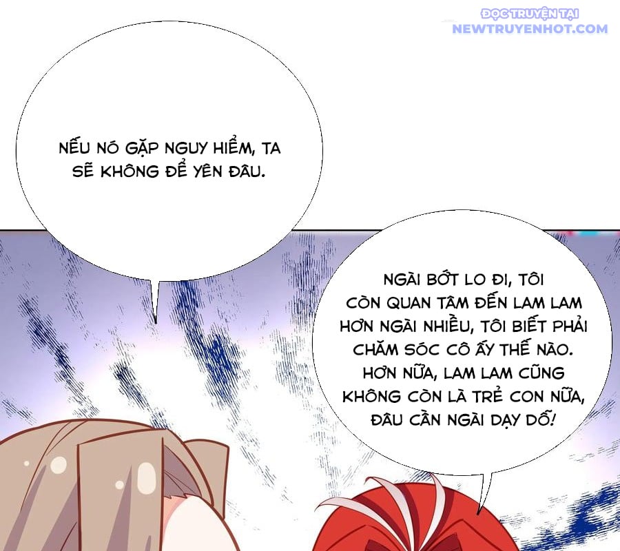 Trang 66