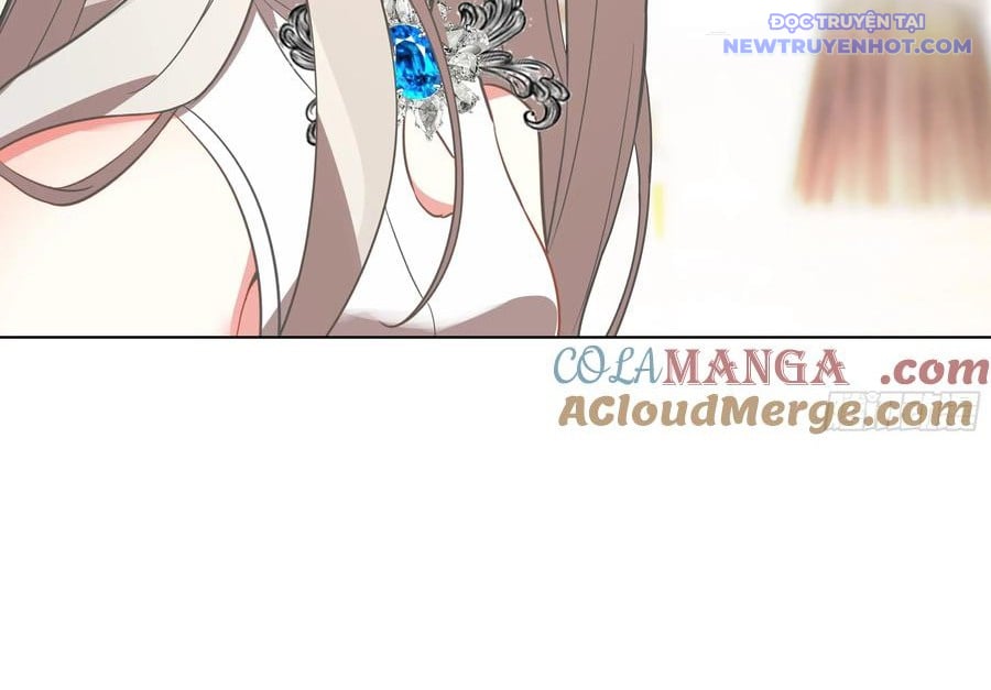 Trang 69