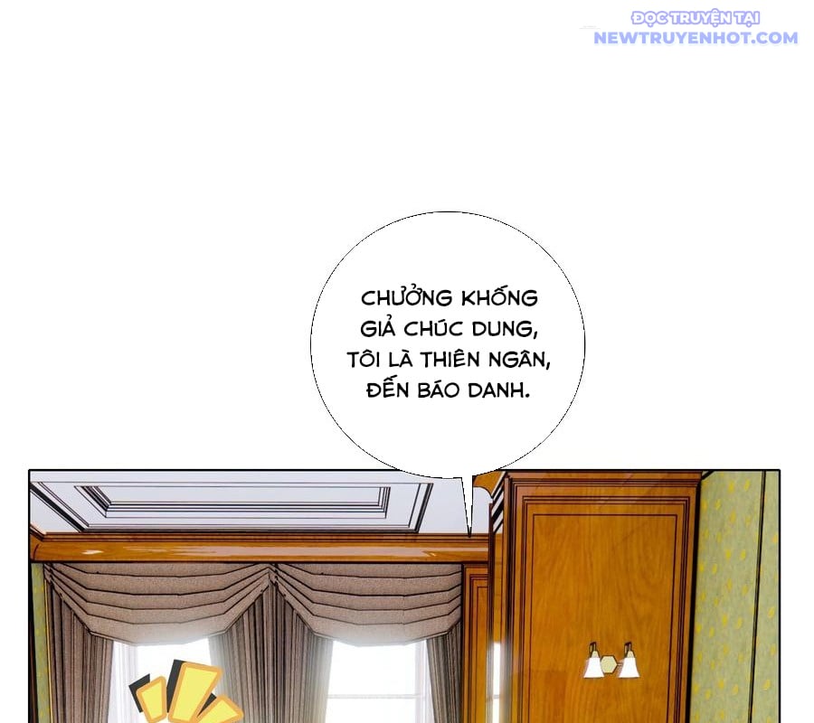 Trang 70