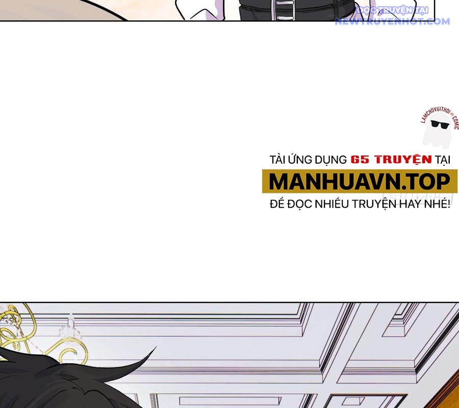 Trang 75