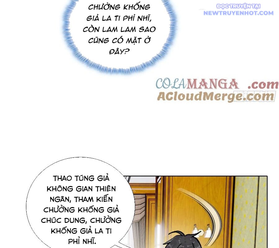 Trang 77
