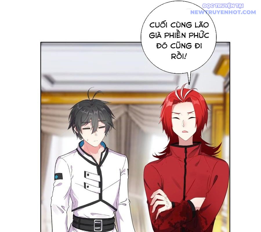 Trang 26