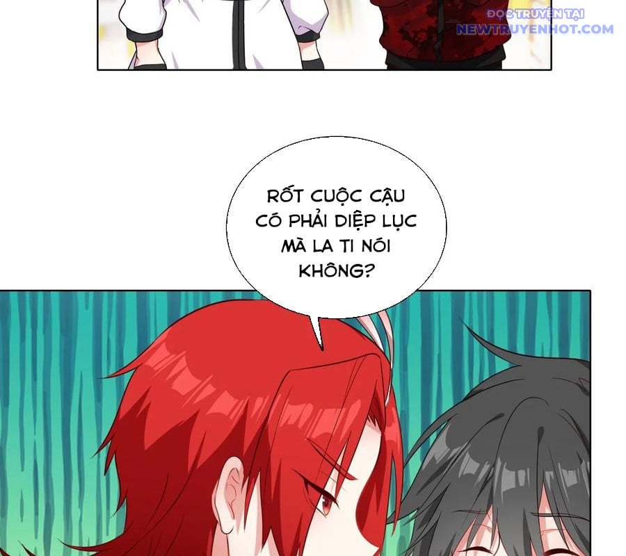 Trang 27