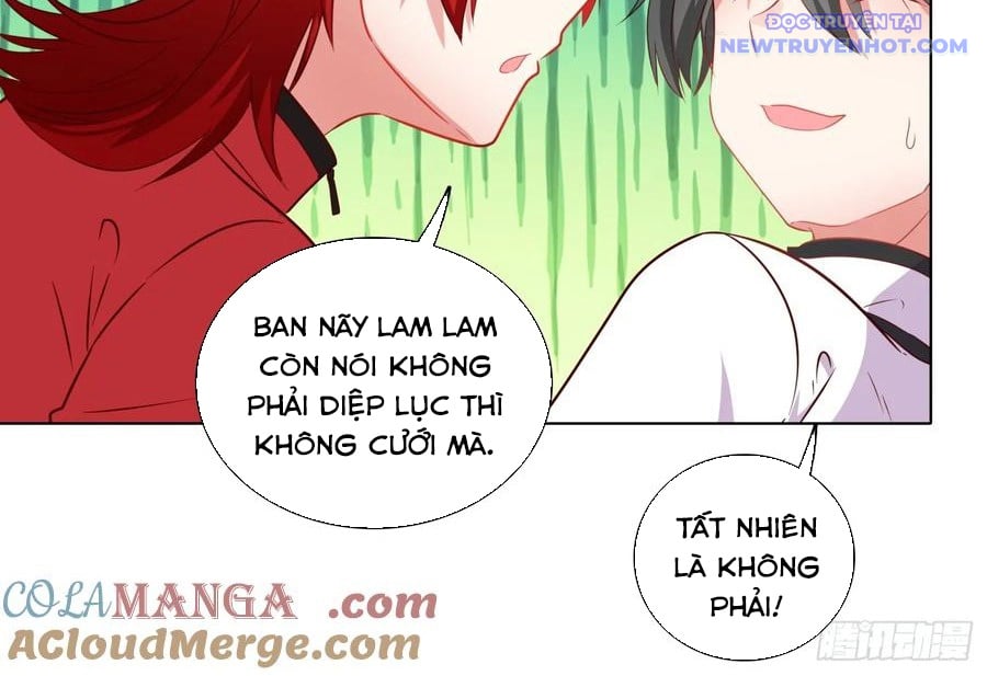 Trang 28