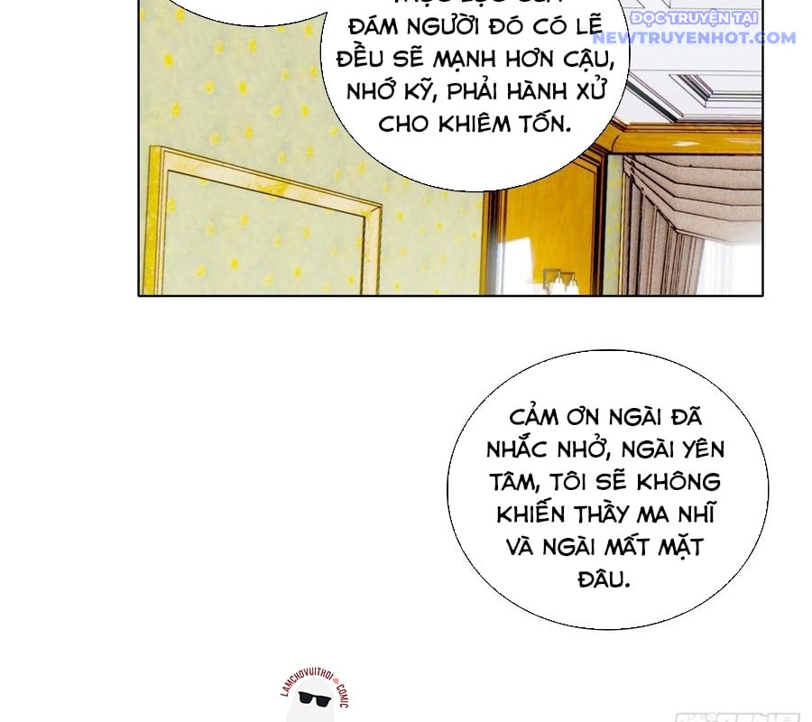 Trang 36