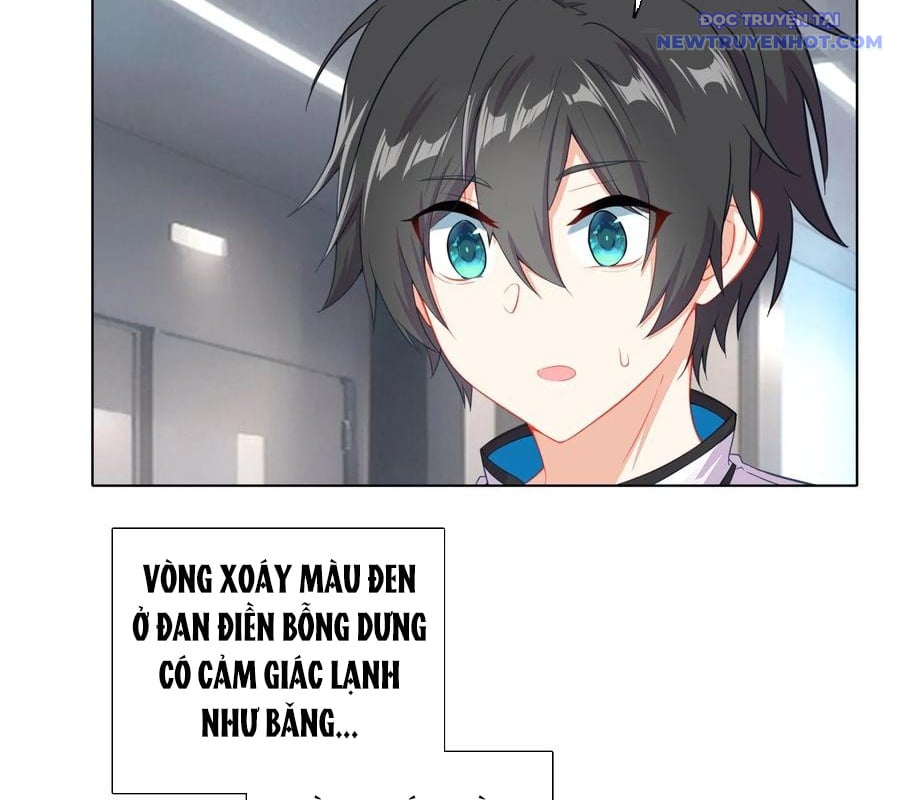 Trang 44
