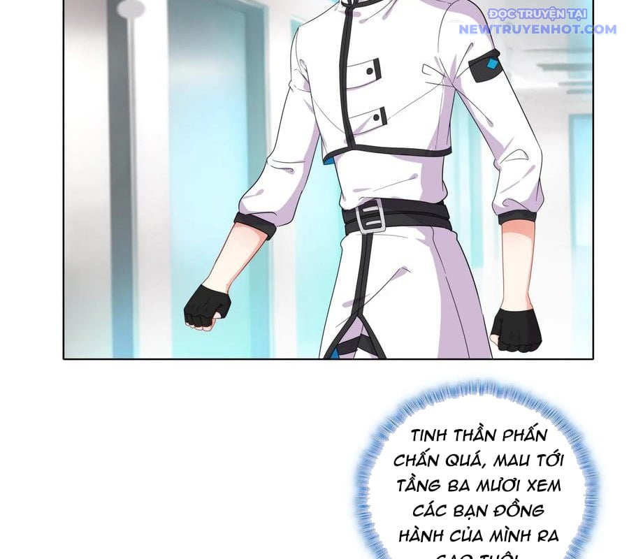 Trang 49