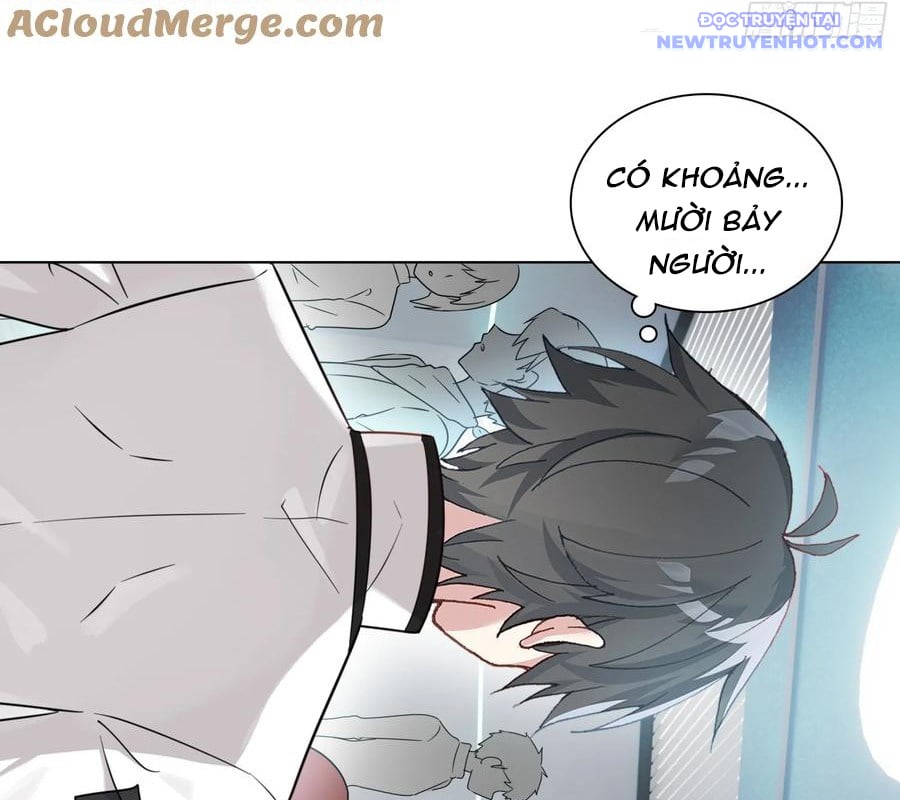Trang 55