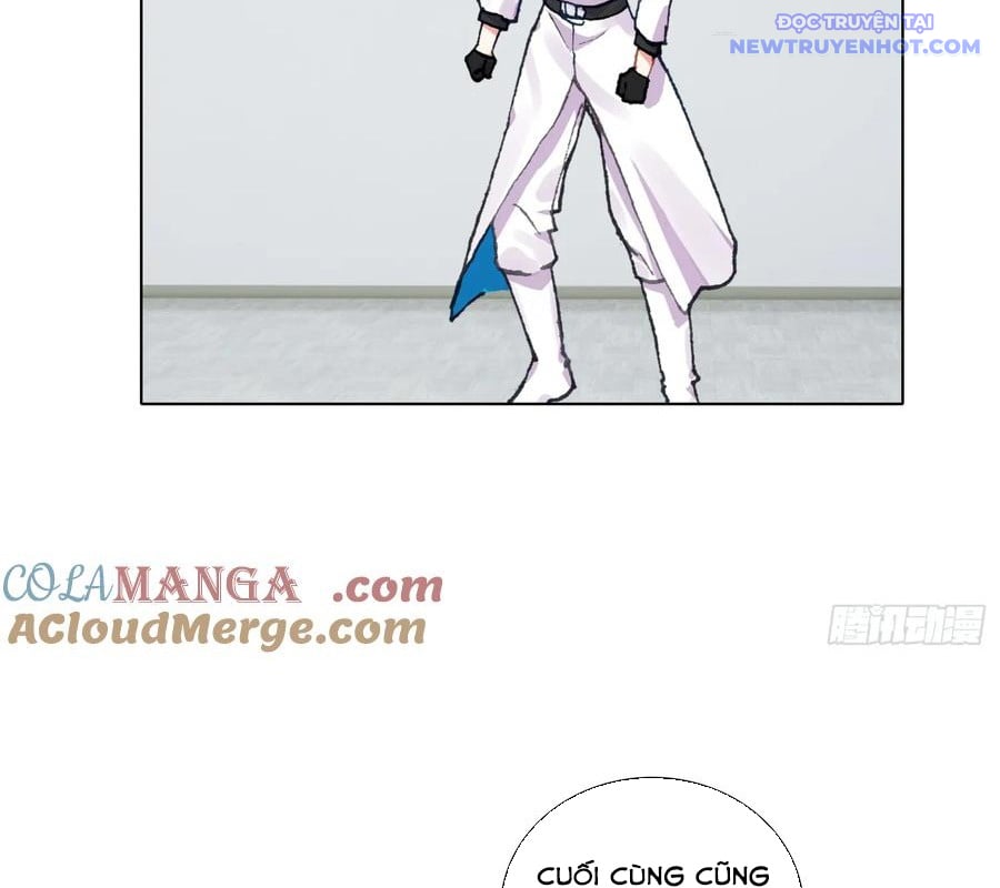 Trang 58