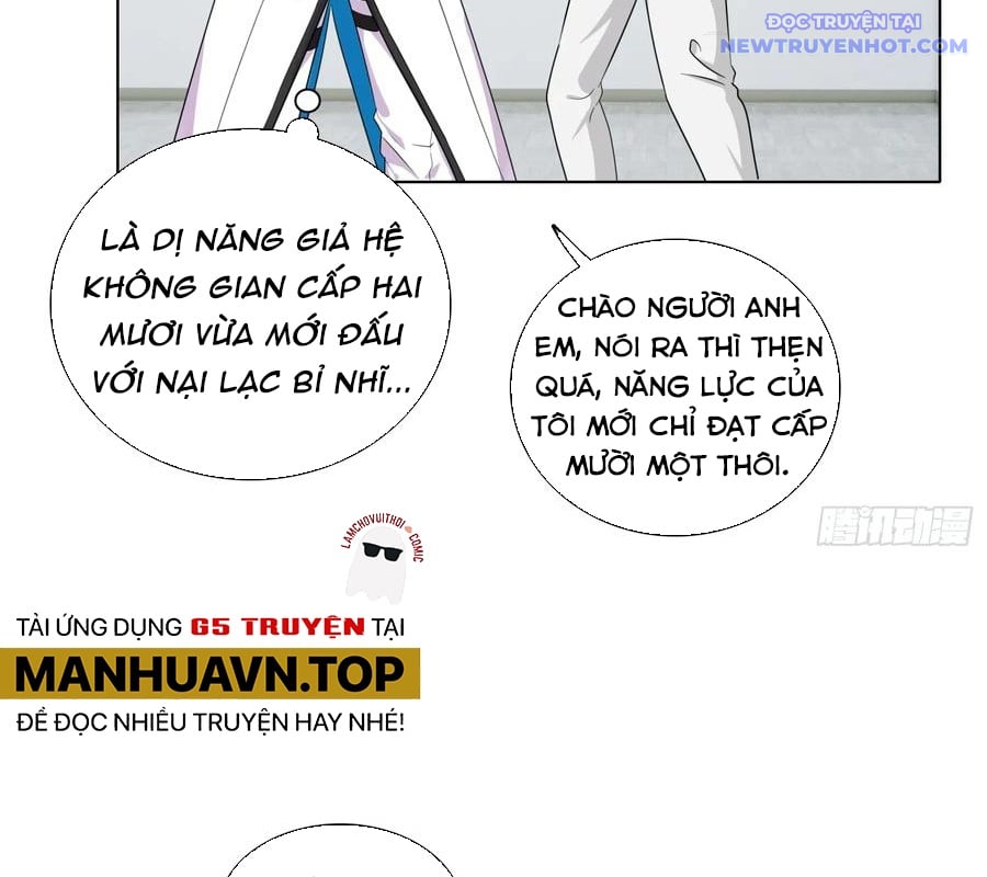 Trang 61