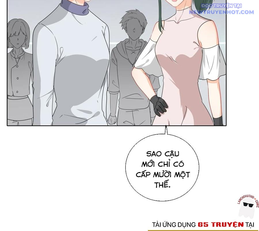 Trang 64