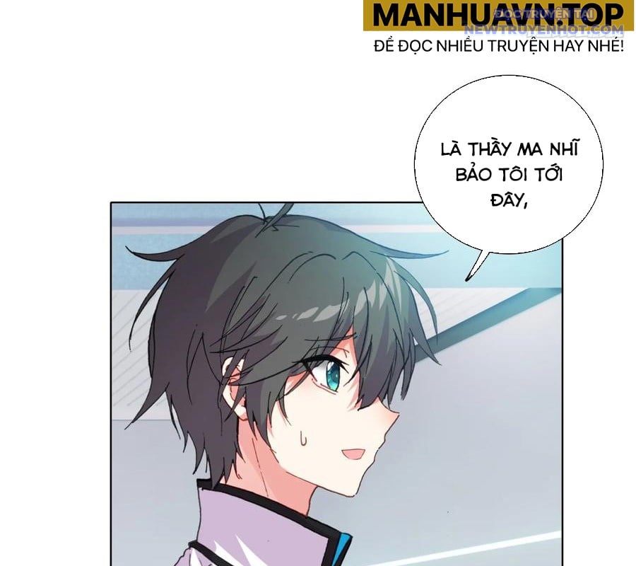 Trang 65
