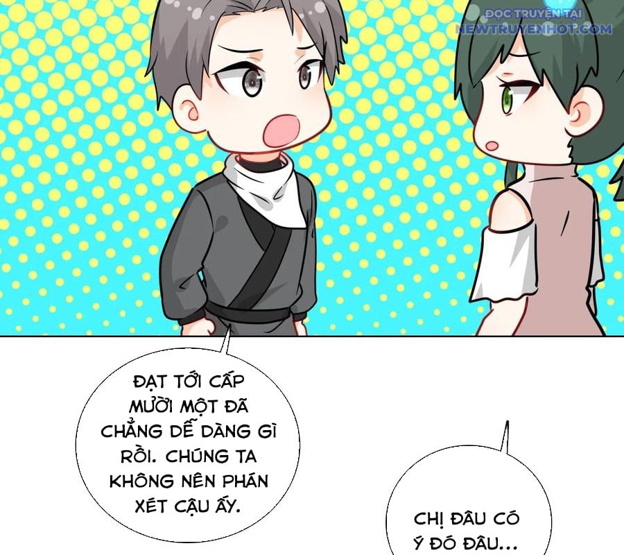 Trang 67