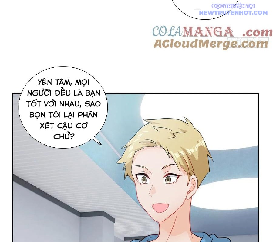 Trang 68