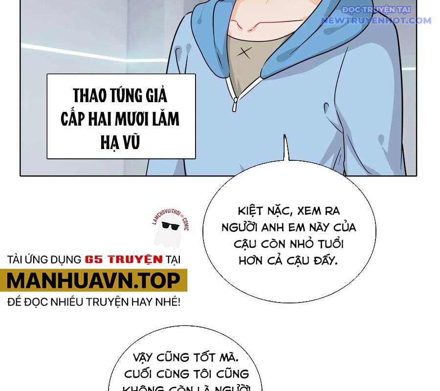 Trang 69