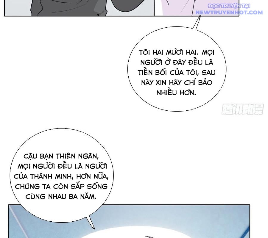 Trang 71