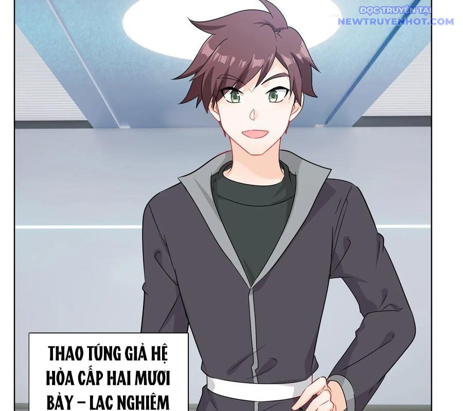Trang 72